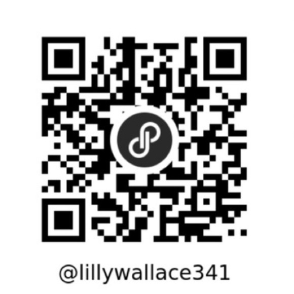 Vintage Papel Giftware Picture Frame “Love Thee…” Pewter Frame - Picture 3 of 3